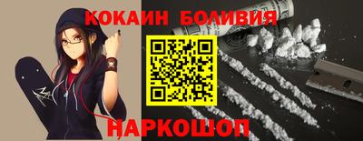 мдпв Свободный