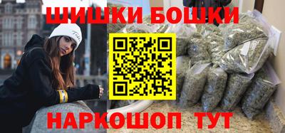 мдпв Свободный