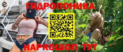мдпв Свободный