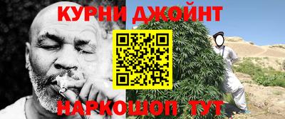 мдпв Свободный