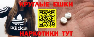 мдпв Свободный