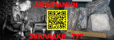 мдпв Свободный