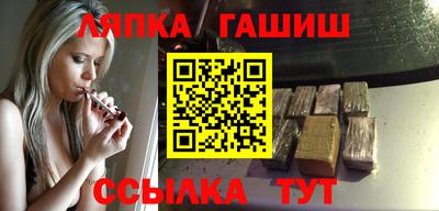 мдпв Свободный