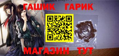 мдпв Свободный